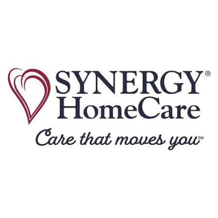 SYNERGY HomeCare Santa Monica facility photo