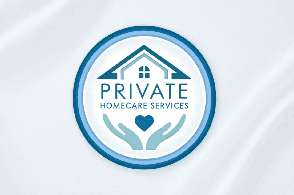 Private Homecare Services facility photo