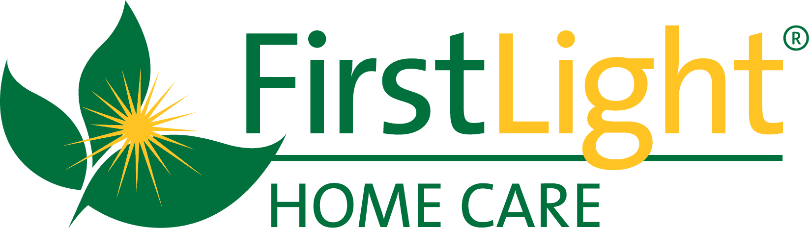 North Atlanta Homecare Services LLC facility photo