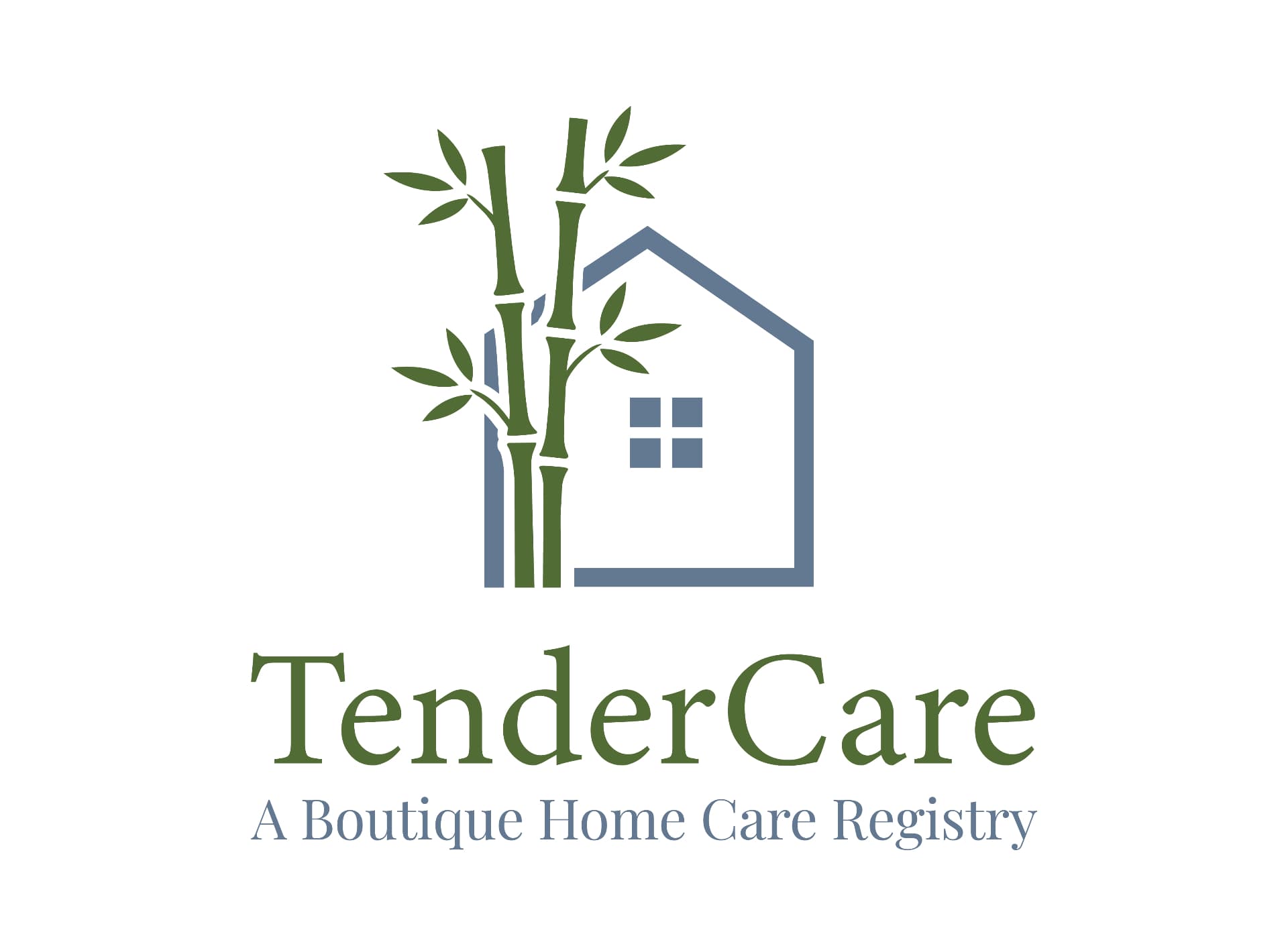 TenderCare facility photo