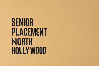 Senior Placement Agency Noho facility photo