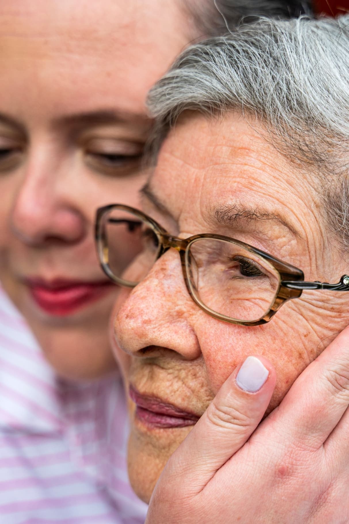 Dementia Companions facility photo