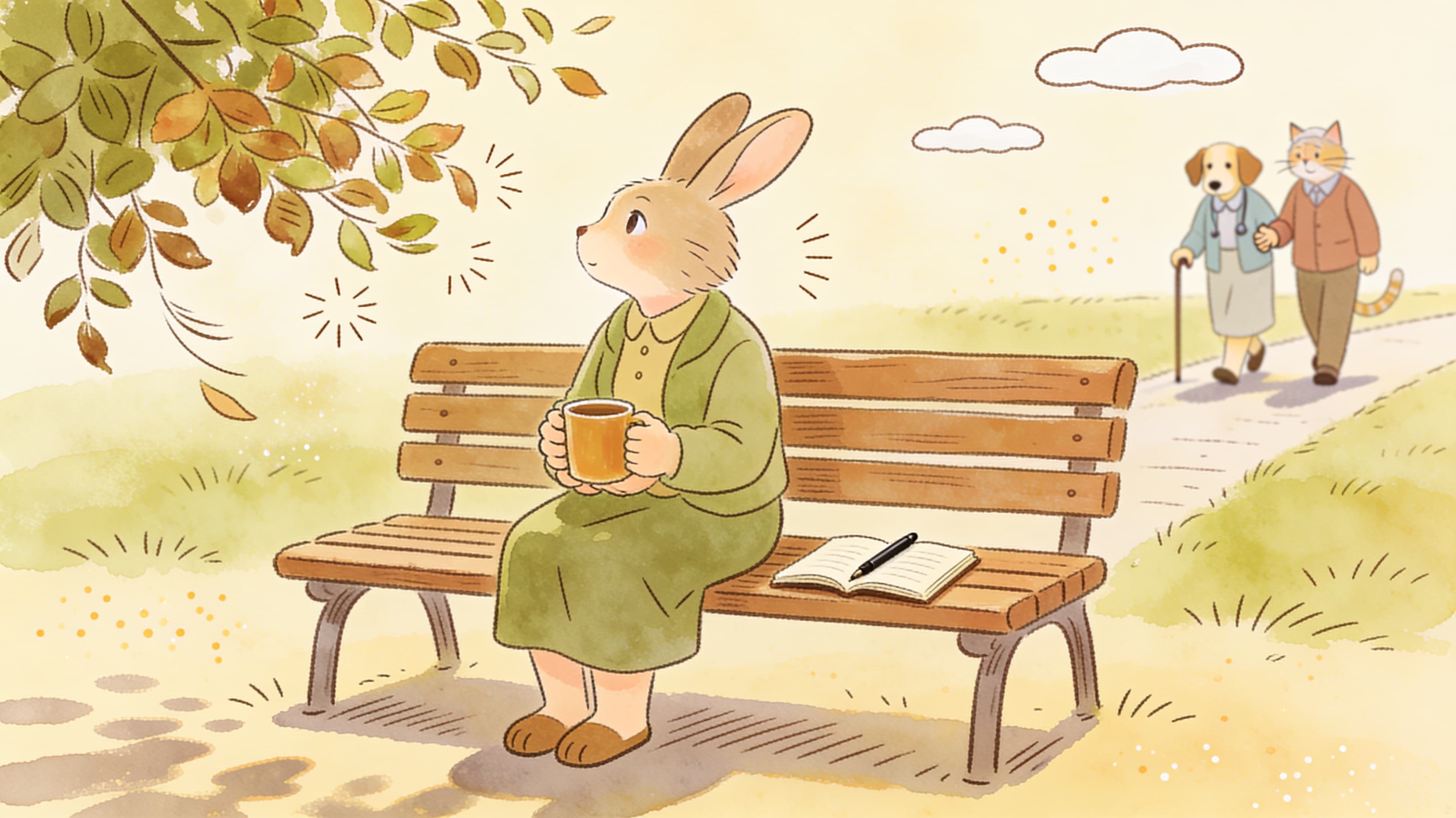 Understanding Respite Care: A Lifeline for Family Caregivers