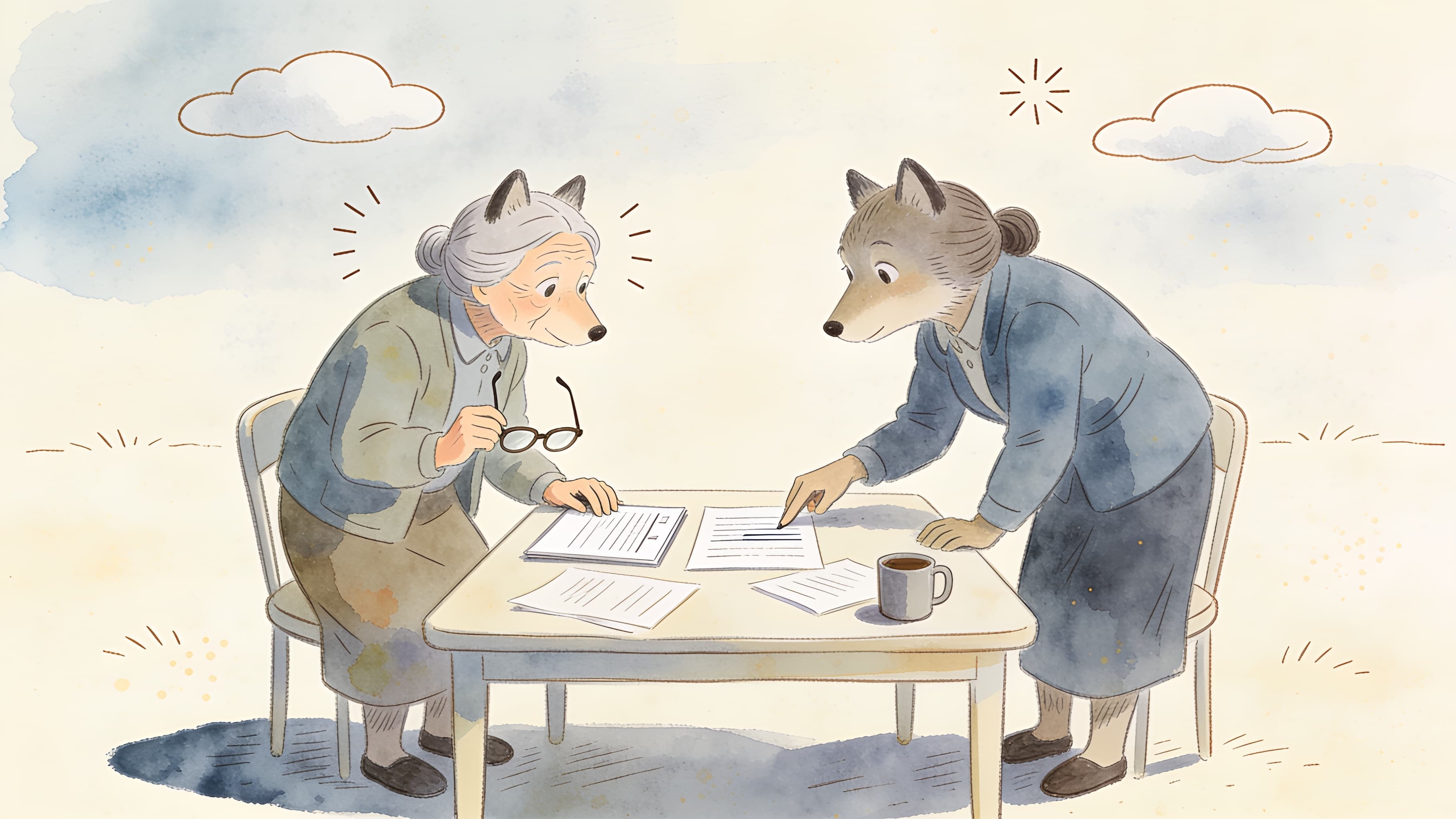 Medicaid and Assisted Living in Illinois: Eligibility, Waivers, and How to Apply