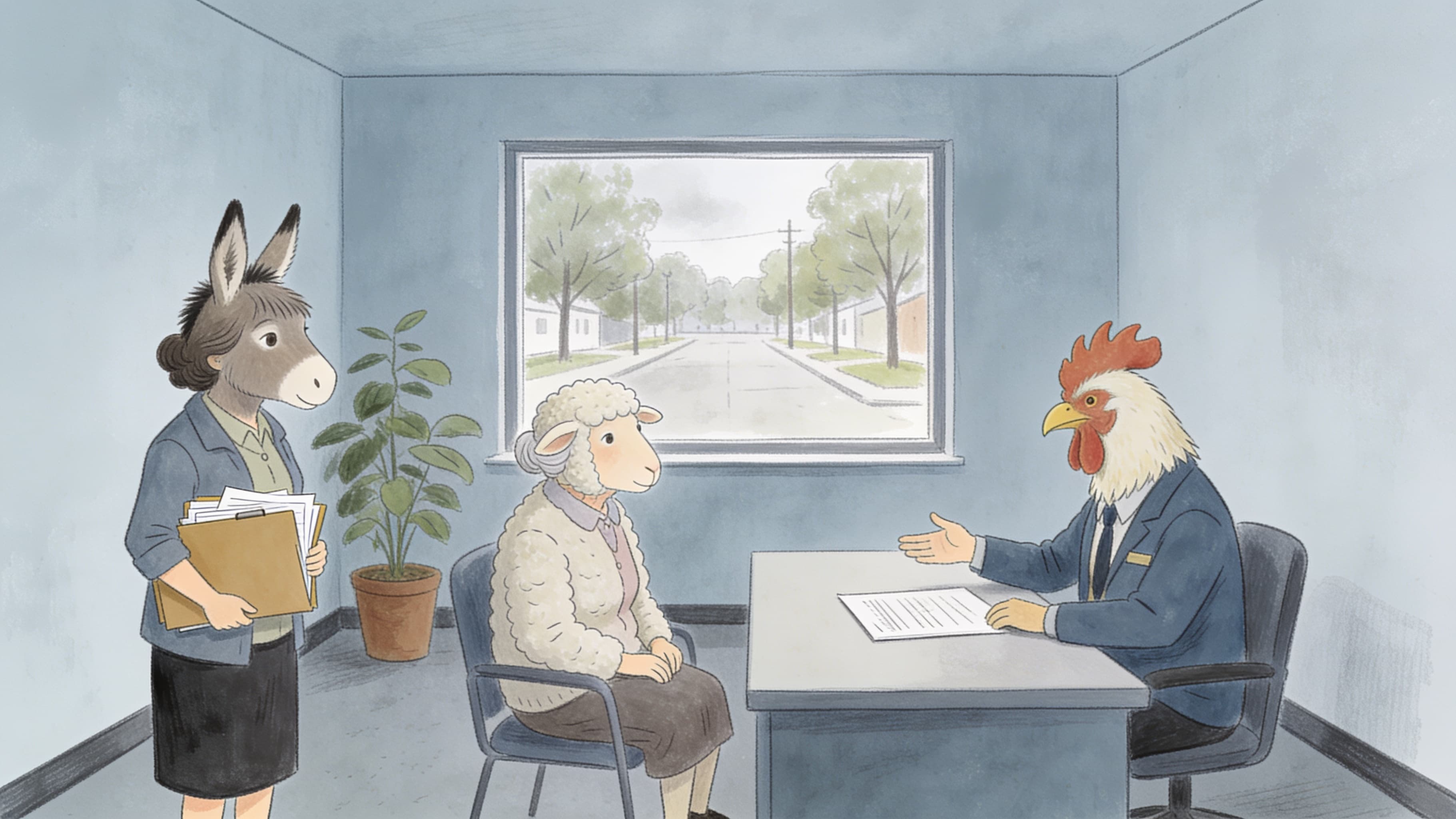 Medicaid and Assisted Living in North Carolina: Eligibility, Waivers, and How to Apply