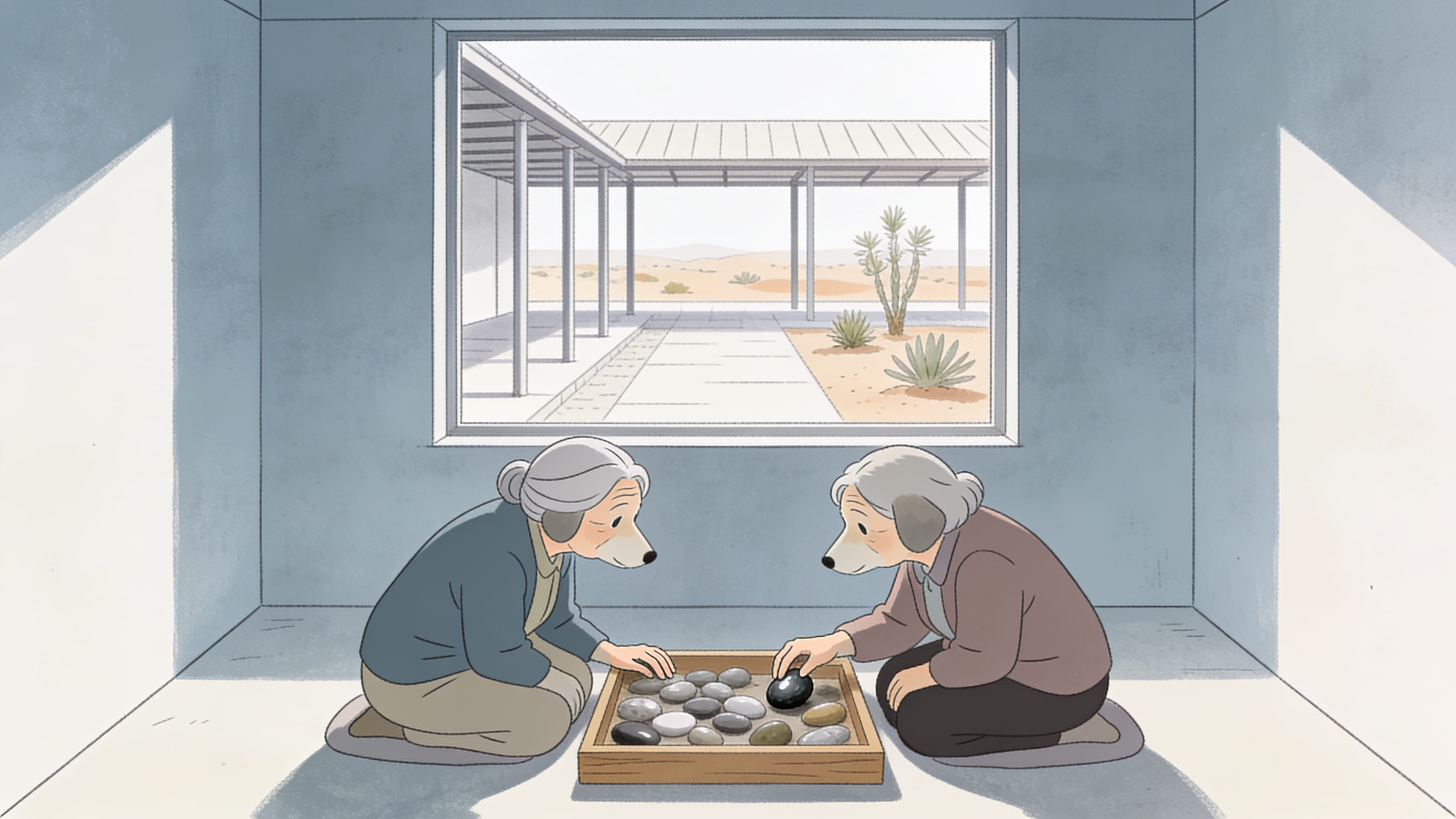 The Hidden Cost of Memory Care in Arizona: What Families Pay vs. Assisted Living in 2026