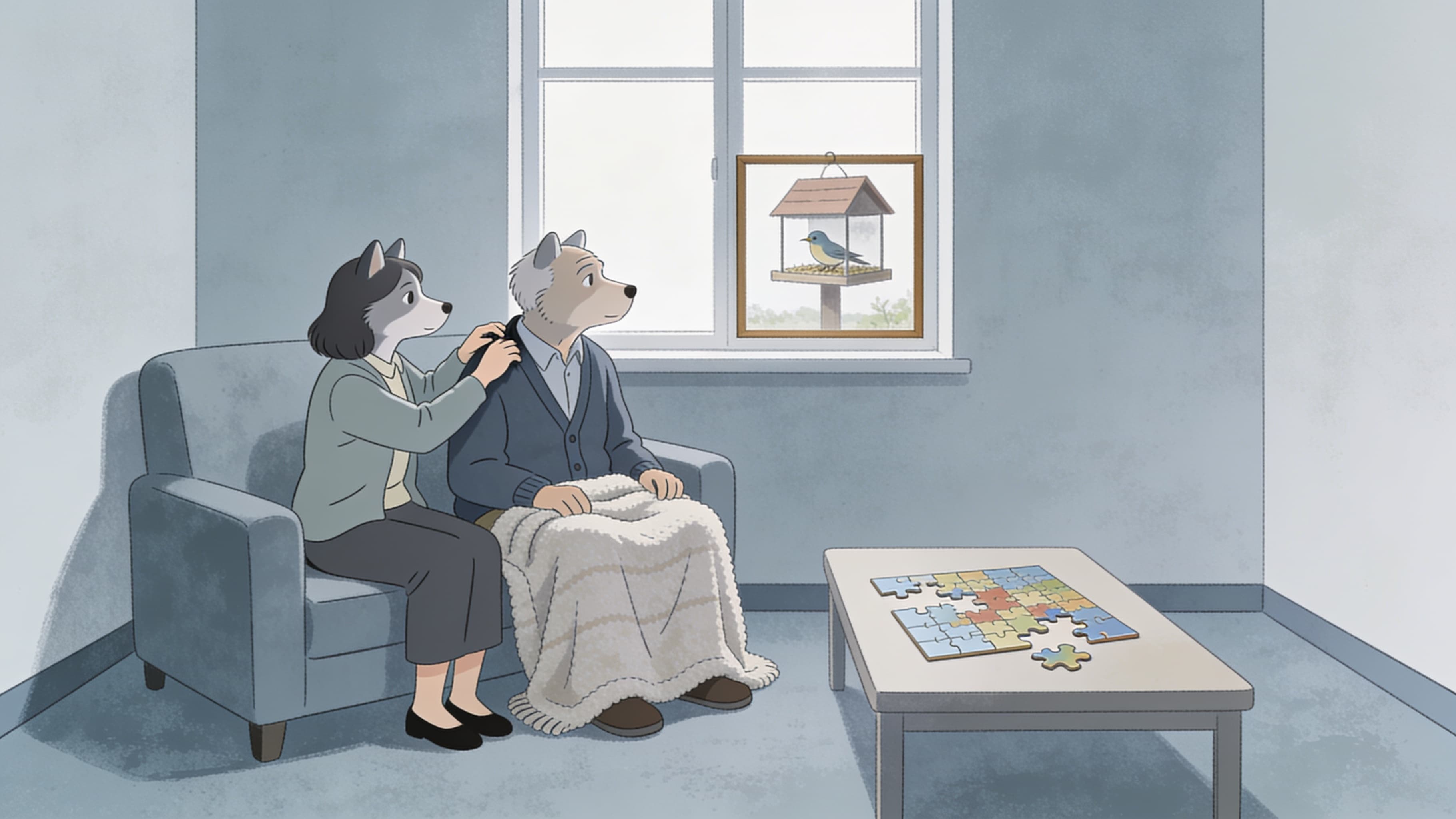 The Cost of Memory Care in Ohio: 2026 Pricing and What Families Can Expect