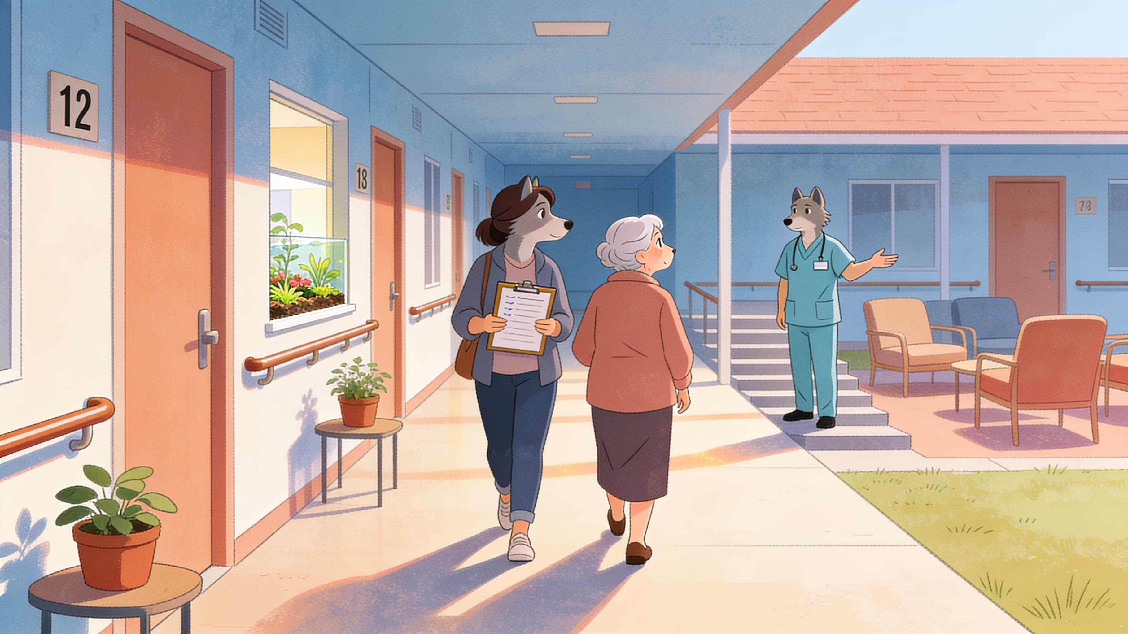 Memory Care Costs in California: What Families Should Budget for in 2026