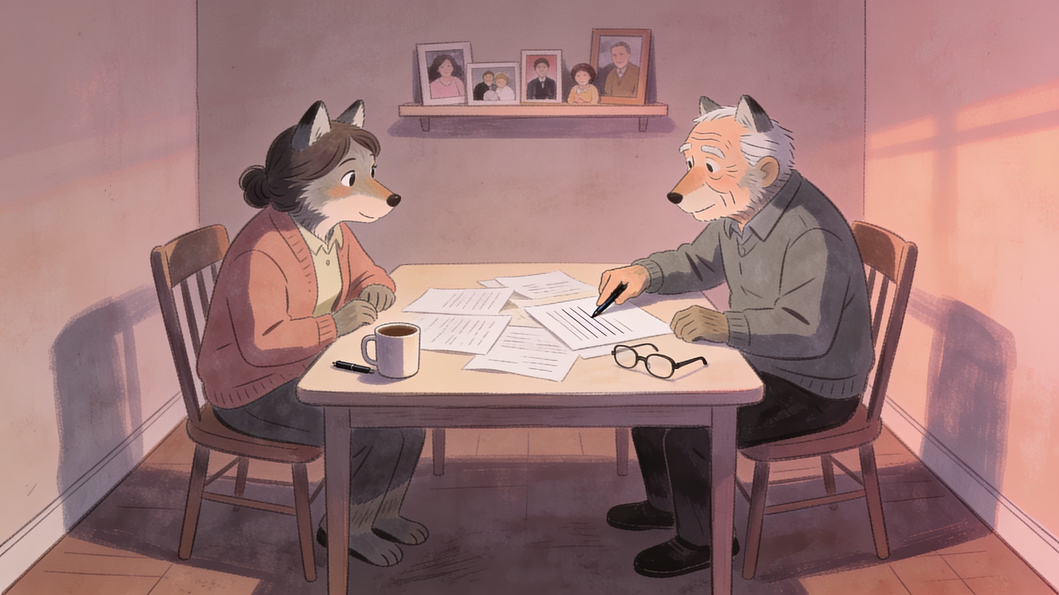 Advance Directives Explained: A State-by-State Guide to Powers of Attorney, Living Wills, and Health Care Proxies