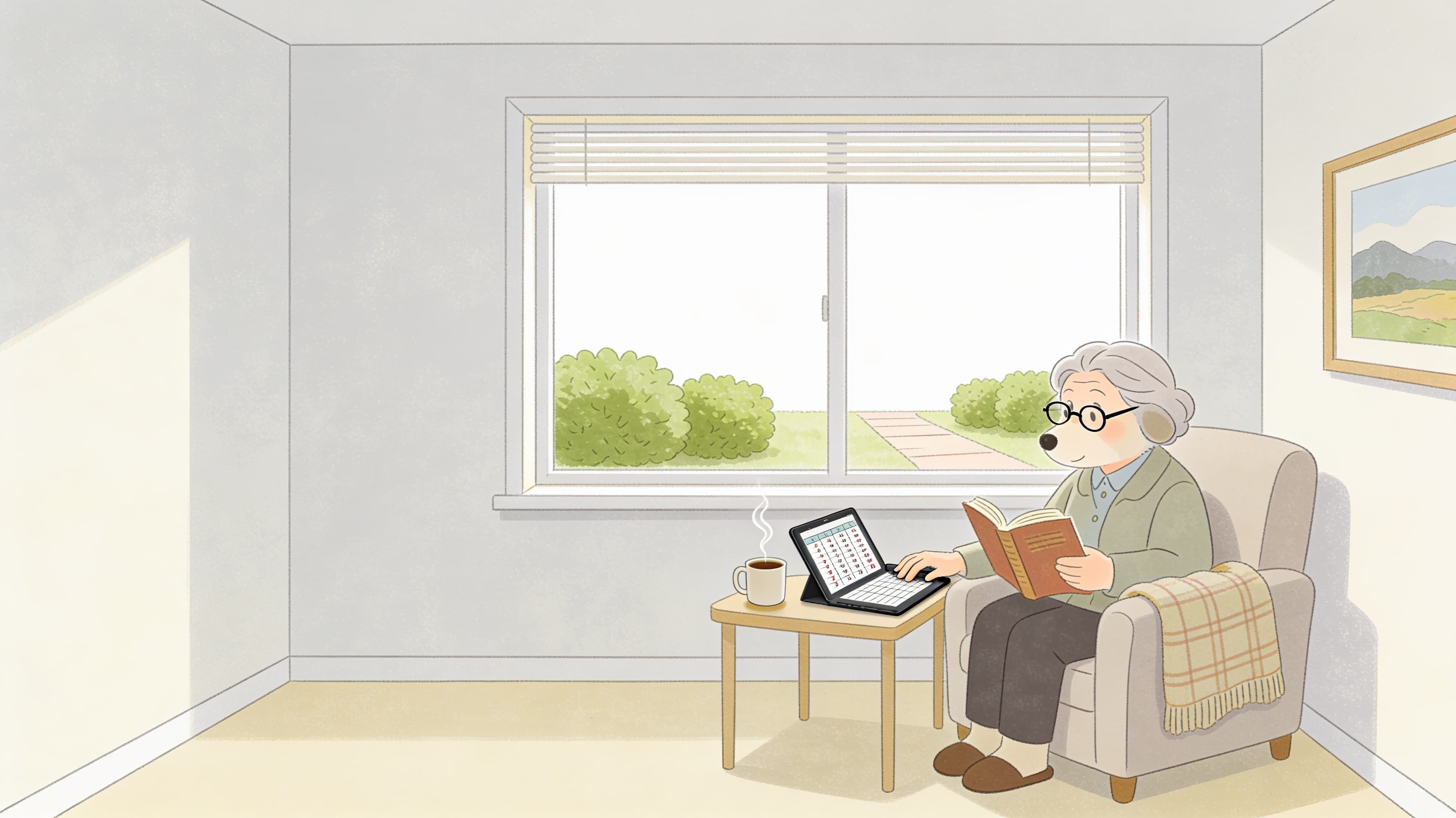 Independent Living Costs in 2026: Monthly Fees, Entry Fees, and Hidden Expenses