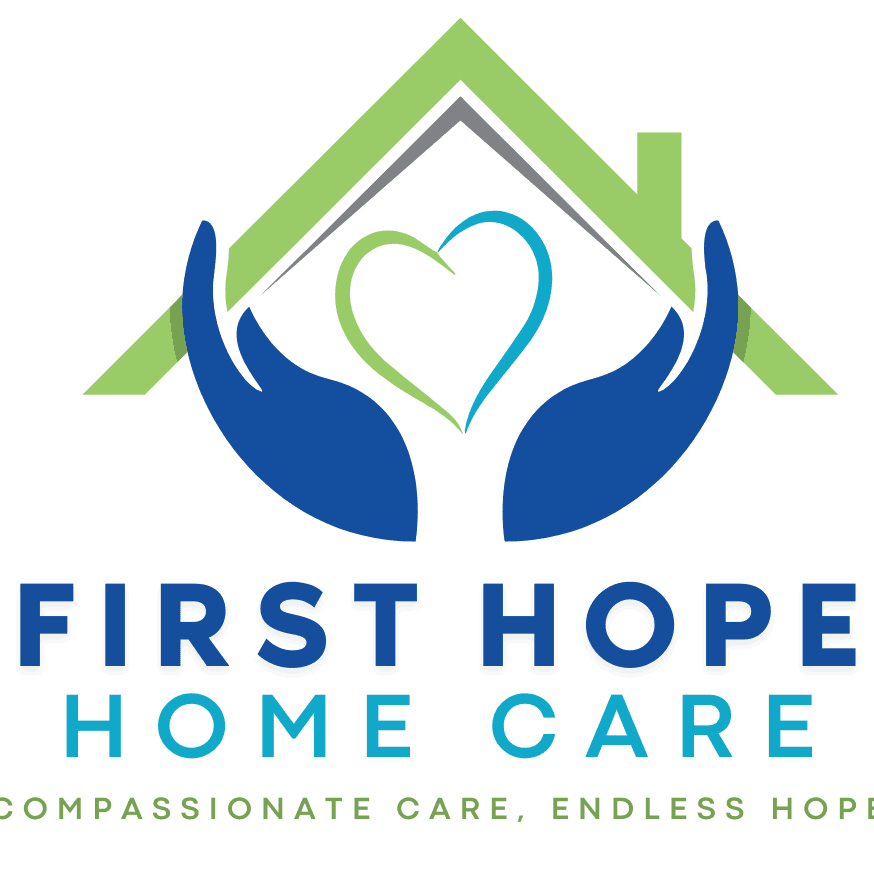 First Hope Home Care facility photo